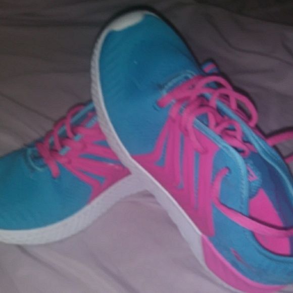 EVERLAST - Picture 6 of 6